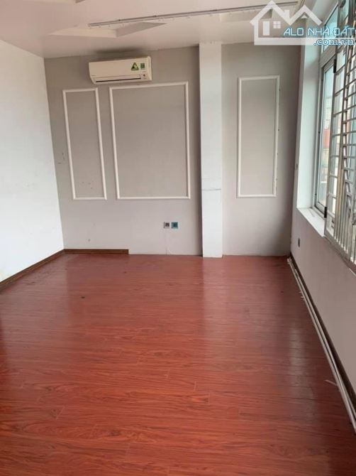 NGUYỄN XIỂN - THANH XUÂN - 47M2 x 5TẦNG - MT 6M- EM MẶT PHỐ- KINH DOANH- NHỈNH 19 TỶ - 3