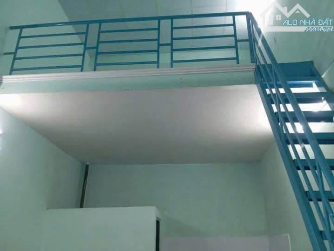 Bán gấp dãy trọ 12P ở gần KCN Phước Đông , Gò Dầu 300m2 SHR giá 950tr ( thương thảo ) - 3