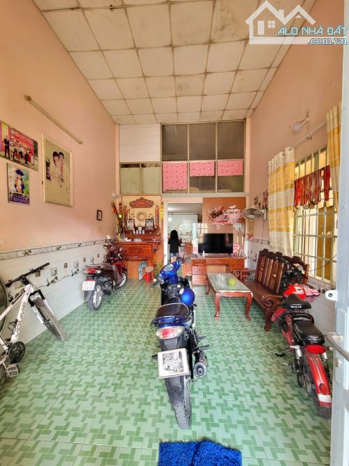 6Tỷ900__273m2(10x27m)__Bán dãy trọ mặt tiền đường An Phú 18__đường 10m, kinh doanh được - 3