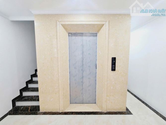 GÀ ĐẺ TRỨNG VÀNG-CCMN CAO CẤP KIM NGƯU DÒNG TIỀN KHỦNG GẦN 2 TỶ/ NĂM - 3