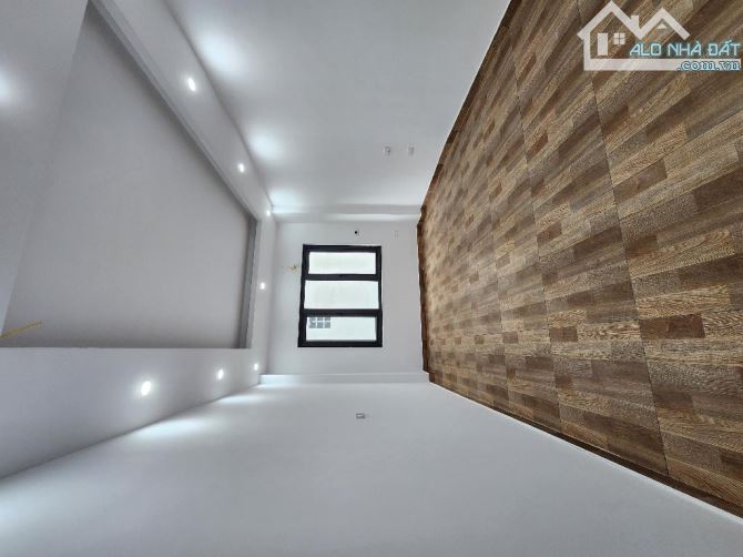 Nhà Đẹp phố Nam Dư - Hoàng Mai - 3
