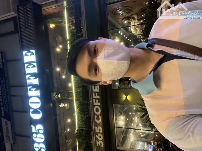 Bán đất kđt Dương Nội phân lô vỉa hè, cạnh Aeon Mall~300m, 50m2/4m mặt tiền, 10.x tỷ - 3
