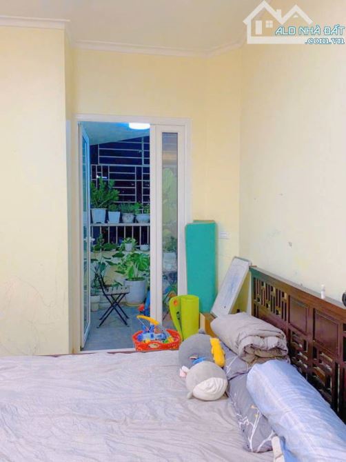 Bán căn hộ P9xx Toà B Chung Cư An Sinh, Lưu Hữu Phước 130m2 tầng 9 Giá:6.35 tỷ Nam Từ Liêm - 3