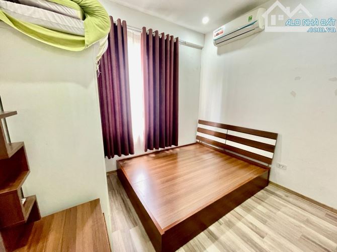 BÁN CHUNG CƯ XA LA - HÀ ĐÔNG 70m2, 2 PN, NHÀ ĐẸP, FULL NỘI THẤT, 3.5 TỶ. - 3