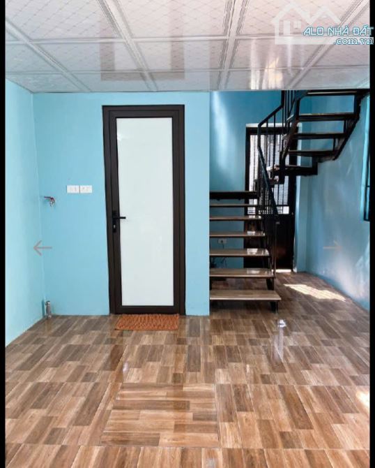 CHỦ CẦN BÁN GẤP NHÀ CẤP 4 Ô TÔ ĐỖ CỦA - TỔ 2 ĐỒNG MAI DT 50M GIÁ HƠN 4 TỶ - 3