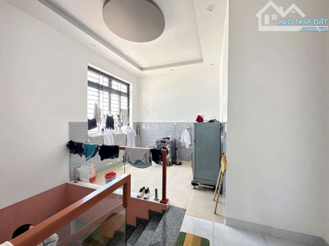 Bán căn góc 2 mặt tiền đường kinh doanh p Tân Hoà chỉ 4,1 tỷ - 3