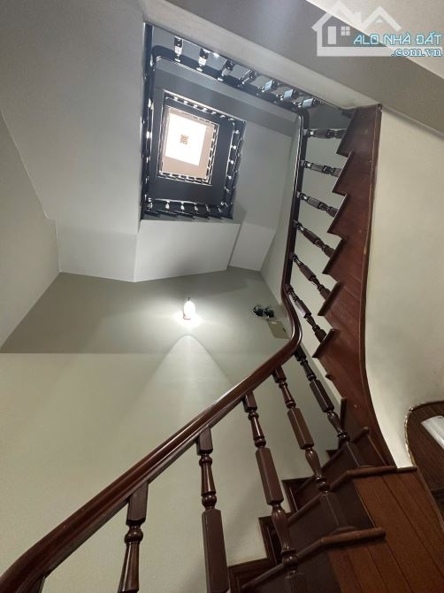 💥Phân lô siêu hiếm Trần Kim Xuyến 81m 4T Ô tô tránh, Kinh doanh, 35 tỷ💥 - 3