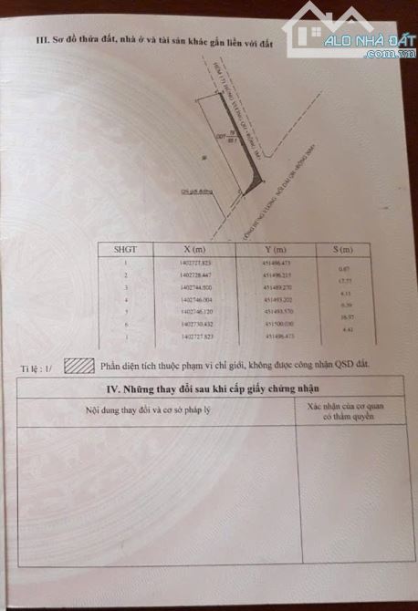 Chỉ 6,5tỷ có ngay👇 nhà Hai mặt tiền 1 Hầm , 3 tầng MẶT TIỀN HÙNG VƯƠNG - Cách ngã sáu chỉ - 4