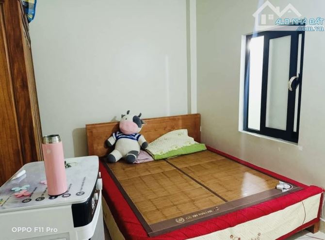 3,xtỷ. Đồng Hòa, Kiến An – Nhà dân xây 2 tầng đl, 86m², ô tô đỗ cửa ngày đêm - 3