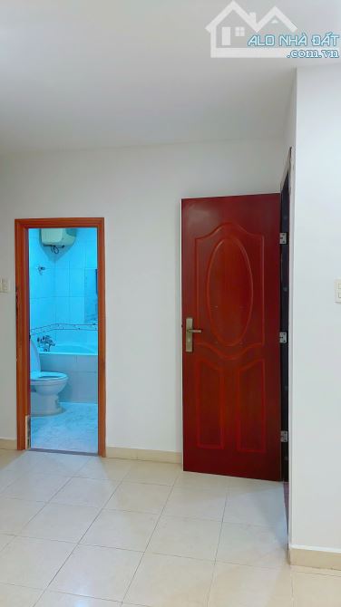 Chuyển công tác cần cho thuê CH Aview 3PN sạch sẻ giá siêu rẻ - 4