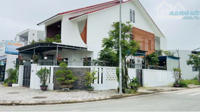 🏡 SIÊU PHẨM KQH HƯƠNG SƠ – MẶT TIỀN PHAN THANH NGHỊ - 4