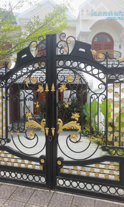 🏡  NHÀ 2 TẦNG, MẶT TIỀN ĐƯỜNG - VIEW ĐÀ LẠT, GIÁ CỰC TỐT. - 4