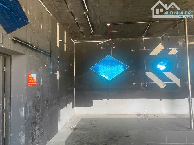 LÔ ĐẤT 2 MẶT TIỀN VÕ CHÍ CÔNG , DT 1412 M², GIÁ TỐT, PHÚ HỮU, TP THỦ ĐỨC - 4