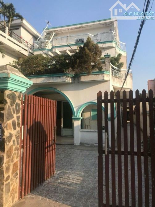 ✅ BÁN ĐẤT MẶT TIỀN CỰC HIẾM –MẶT TIỀN PHẠM THẾ HIỂN, P.7, Q.8 – HƠN 1.400M2 – CHỈ 51TR/M2 - 4