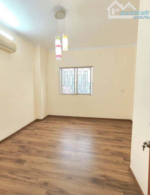 Bán căn hộ P10xx Tòa C4 Nguyễn Cơ Thạch 106m2 Tầng 10 Giá: 5.7 tỷ Nam Từ Liêm, Hà Nội - 4