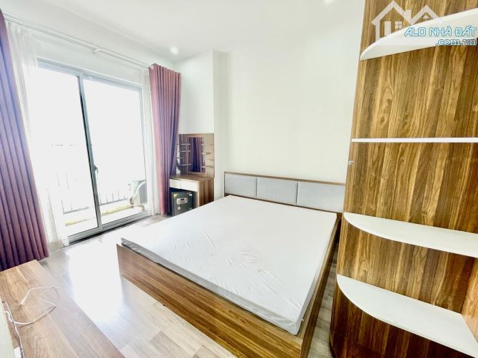 BÁN CHUNG CƯ XA LA - HÀ ĐÔNG 70m2, 2 PN, NHÀ ĐẸP, FULL NỘI THẤT, 3.5 TỶ. - 4