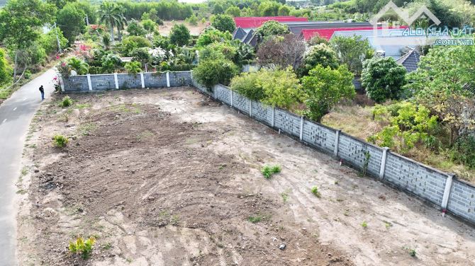 Bán đất biệt thư mini gần biển - 4