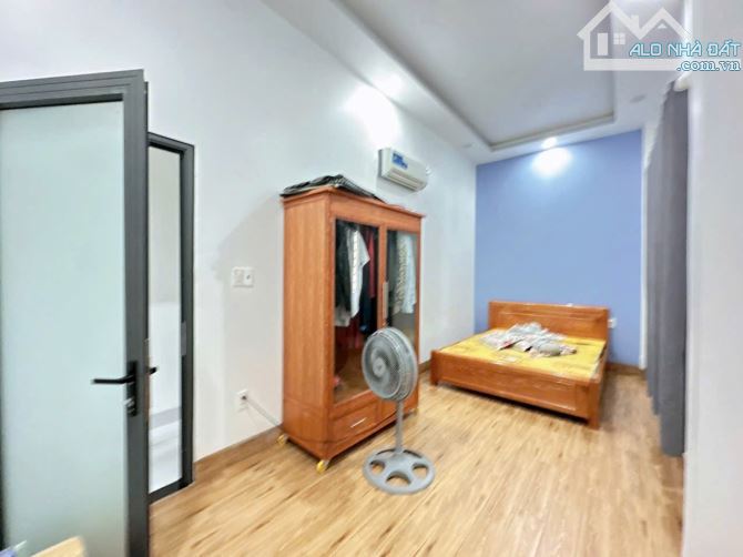 Bán căn góc 2 mặt tiền đường kinh doanh p Tân Hoà chỉ 4,1 tỷ - 4