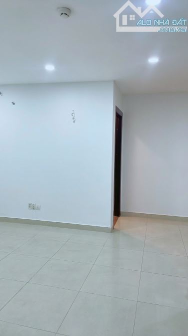 Chuyển công tác cần cho thuê CH Aview 3PN sạch sẻ giá siêu rẻ - 5