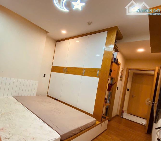 View pháo hoa Wilton 2 phòng ngủ 2wc giá tốt nhất thị trường 17.5 tr - 5