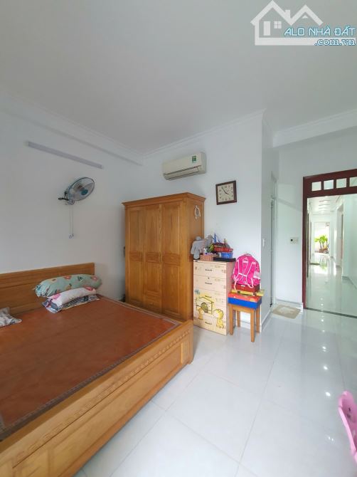 12Tỷ__101m2__Nhà 1T2L Hoàn Công__ngay sau lưng Go Dĩ An__mặt tiền đường Võ Thị Sáu (GS14) - 5