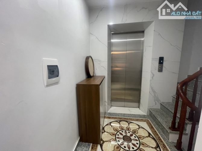 HOÀNG ĐẠO THÀNH PHÂN LÔ OTO TRÁNH - KINH DOANH VĂN PHÒNG - 5