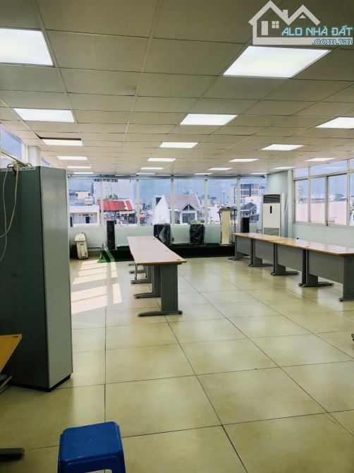 Building Khan hiếm đường D, vị trí ngay Đại Học GTVT bán gấp - 5