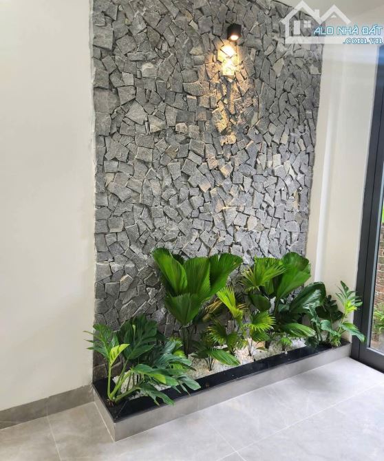 📌📌📌Làm việc trực tiếp!!! Bán nhà 3 tầng mặt tiền đường Phan Thị Nể mới đẹp giá rẻ 🔥 - 5