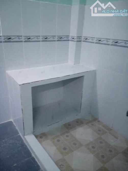 Bán gấp dãy trọ 12P ở gần KCN Phước Đông , Gò Dầu 300m2 SHR giá 950tr ( thương thảo ) - 5