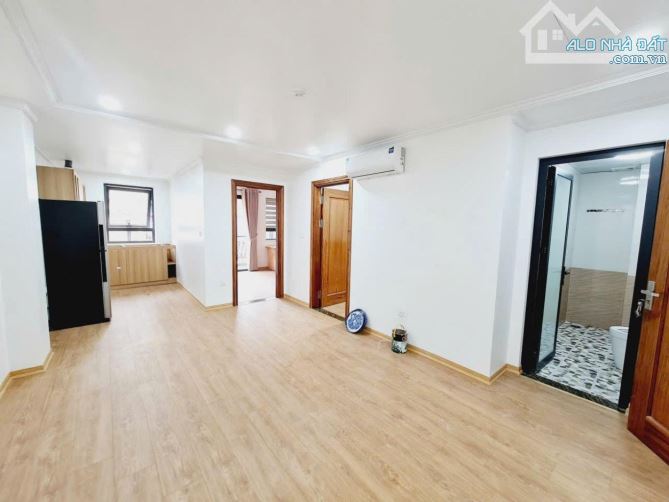 GÀ ĐẺ TRỨNG VÀNG-CCMN CAO CẤP KIM NGƯU DÒNG TIỀN KHỦNG GẦN 2 TỶ/ NĂM - 5