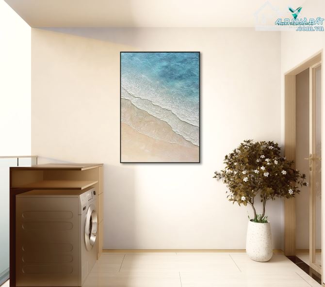 Cực hiếm - Chủ cần bán gấp căn hộ Vista 2PN 76m2, tầng 14 view sông Hàn, Hải Châu, Đà Nẵng - 5