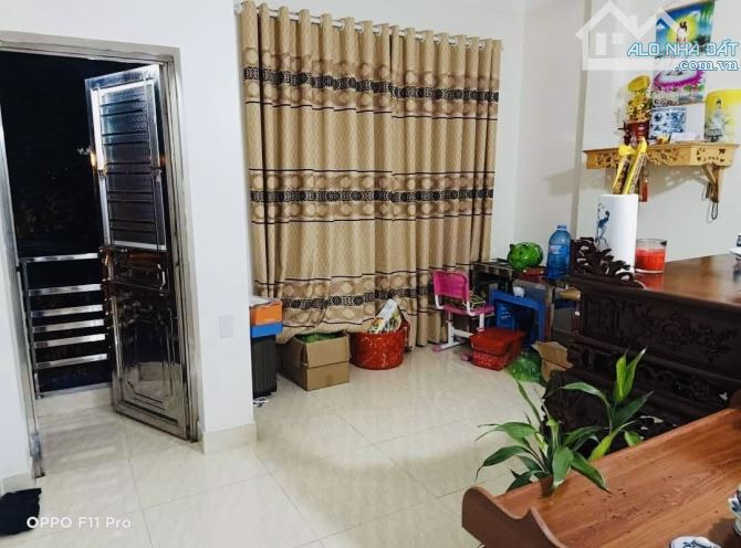3,xtỷ. Đồng Hòa, Kiến An – Nhà dân xây 2 tầng đl, 86m², ô tô đỗ cửa ngày đêm - 5