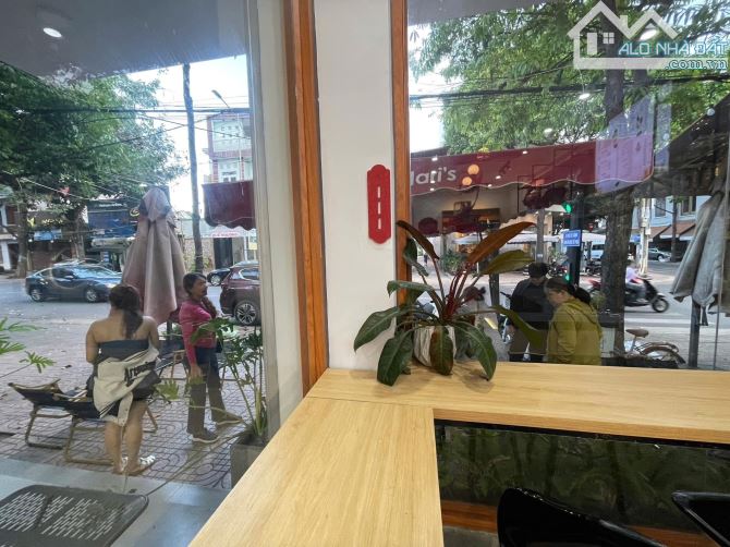 Bán nhà mặt tiền đường Hoàng Diệu - Trung tâm thành phố - 6