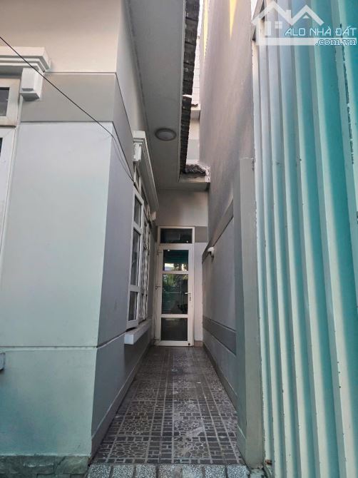 Bán Nhà 2 Lầu Ngang 7x20m trong KDC Hiệp Thành 3, Ngay Gần Công Viên - 6
