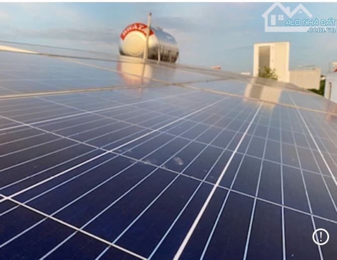 💥 NHÀ ĐẸP NHẤT TRUNG TÂM HÀNH CHÍNH DĨ AN, 400M2, 5 TẦNG, DĨ AN, BÌNH DƯƠNG CHỈ HƠN 9 TỶ - 5