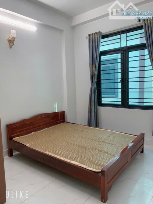 cần bán nhà 3 tầng ngõ 36 Tự Đông, Cẩm Thượng - TPHD ( Bên này thành phố). - 7