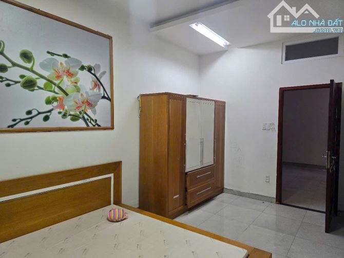 Bán Nhà 2 Lầu Ngang 7x20m trong KDC Hiệp Thành 3, Ngay Gần Công Viên - 7