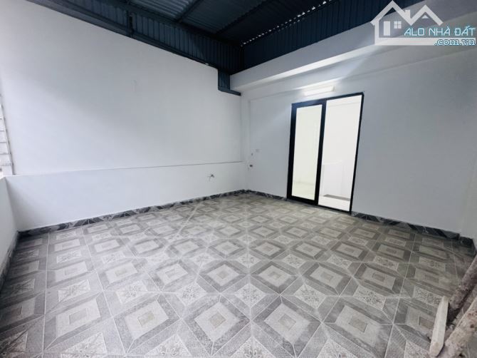 Hơn 4 Tỷ Liên Mạc -Bắc Từ Liêm-5 Tầng Mới Cứng DT 32m .5m Ra Ô Tô Tránh .Hơn 4 Tỷ - 7