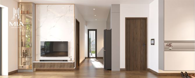 Căn hộ Mia Center Point trung tâm của trung tâm sở hữu chỉ từ 580tr (20%) view Biển - 7