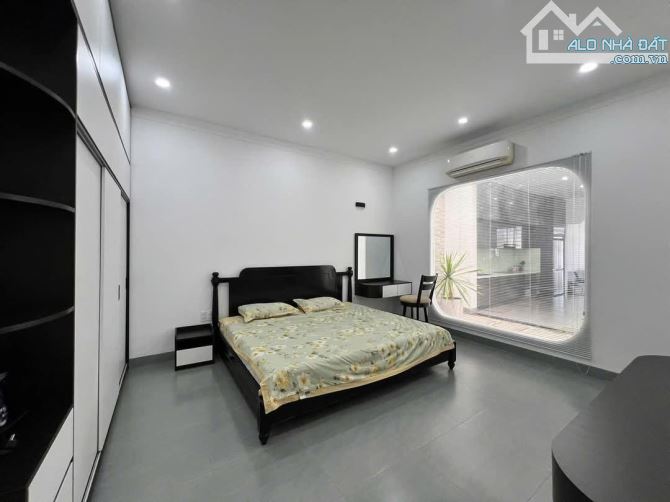 Nhà mặt Lê Quang Đạo phường Thành Nhất diện tích lý tưởng - 7
