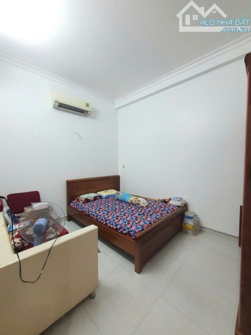 12Tỷ__101m2__Nhà 1T2L Hoàn Công__ngay sau lưng Go Dĩ An__mặt tiền đường Võ Thị Sáu (GS14) - 8