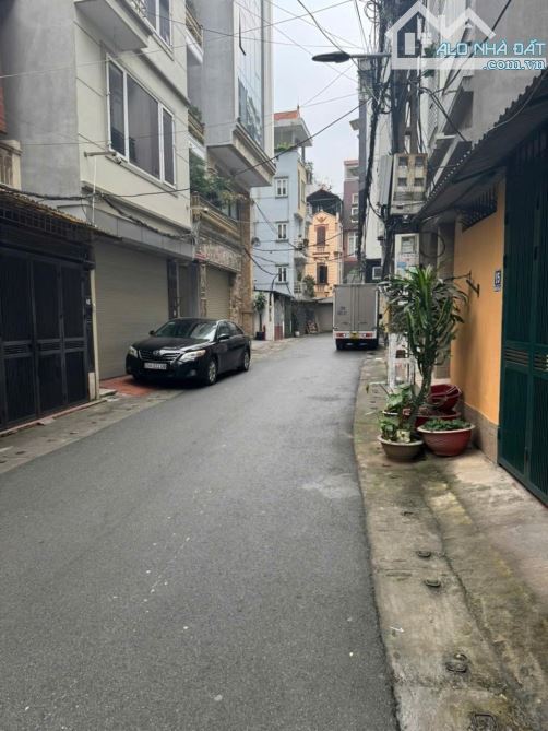 GÀ ĐẺ TRỨNG VÀNG-CCMN CAO CẤP KIM NGƯU DÒNG TIỀN KHỦNG GẦN 2 TỶ/ NĂM - 8