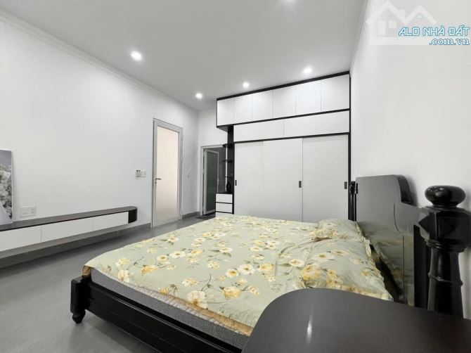 Nhà mặt Lê Quang Đạo phường Thành Nhất diện tích lý tưởng - 8