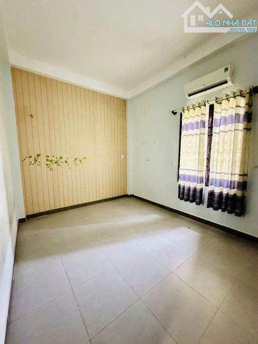 Bán nhà 3 tầng MT Lý Thái Tông, Thanh Khê, Đà Nẵng. Thuận tiện KD, buôn bán - 9