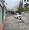 🌻Bán Nhà 2 Tầng – Đồng Hòa, Kiến An – 3,35 Tỷ – 86m². Ngay gần ngã 6 Quán Trữ