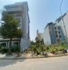 ĐẤT PHÂN LÔ CAO CẤP QUẬN HỒNG BÀNG – HẢI PHÒNG LÔ 100M2 – GIÁ 7,3 TỶ