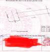 BÁN LÔ ĐẤT VIEW ĐẦM THỊ NẠI – ĐƯỜNG DS1 – KHU KHE ĐÁ – NHƠN HỘI - DT 150m2 ngang 6m