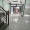 Bán Nhà hẻm 769 Phạm Thế Hiển - 39.5m.2- 1Trệt 1Lững 1 Lầu- 3PN 2WC- F4 Q8
