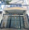 Bán Nhà Trệt Lầu Mặt Tiền Hẻm 75 Trần Phú, Cái Khế