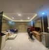 90m2 - 5.2x17 hẻm thông xe hơi 8 mét thông, Cô Bắc, P1, Phú Nhuận, 3 tầng, chỉ 16 tỷ (TL)